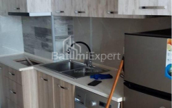 Mieszkanie 41 m² - Juriewskaja, Batumi, Gruzja