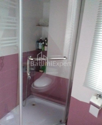 Mieszkanie 89 m² - Juriewskaja, Batumi, Gruzja