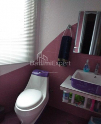 Mieszkanie 89 m² - Juriewskaja, Batumi, Gruzja