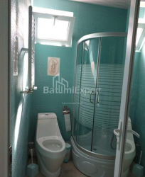 Mieszkanie 89 m² - Juriewskaja, Batumi, Gruzja