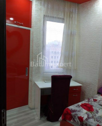 Mieszkanie 89 m² - Juriewskaja, Batumi, Gruzja