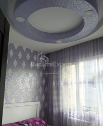 Mieszkanie 89 m² - Juriewskaja, Batumi, Gruzja