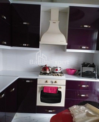 Mieszkanie 4-комн 89 m² - Juriewskaja, Batumi