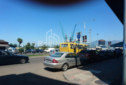 Mieszkanie 161 m² - Juriewskaja, Batumi, Gruzja