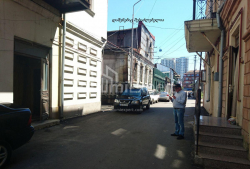 Mieszkanie 161 m² - Juriewskaja, Batumi, Gruzja