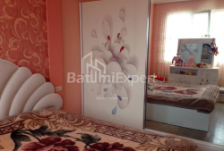 Mieszkanie 45 m² - Juriewskaja, Batumi, Gruzja