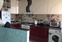 Mieszkanie 45 m² - Juriewskaja, Batumi, Gruzja