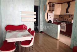 Mieszkanie 45 m² - Juriewskaja, Batumi, Gruzja