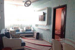 Mieszkanie 45 m² - Juriewskaja, Batumi, Gruzja