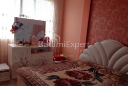 Mieszkanie 45 m² - Juriewskaja, Batumi, Gruzja