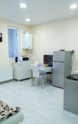 Mieszkanie 55 m² - Michaił Lermontow, Batumi, Gruzja