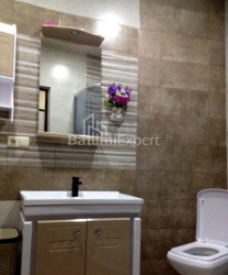 Mieszkanie 77 m² - Juriewskaja, Batumi, Gruzja