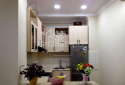 Mieszkanie 77 m² - Juriewskaja, Batumi, Gruzja