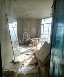 Mieszkanie 145 m² - Juriewskaja, Batumi, Gruzja