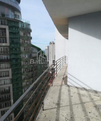Mieszkanie 145 m² - Juriewskaja, Batumi, Gruzja