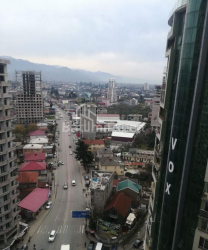 Mieszkanie 145 m² - Juriewskaja, Batumi, Gruzja