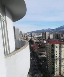 Mieszkanie 145 m² - Juriewskaja, Batumi, Gruzja