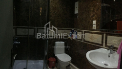 Mieszkanie 35 m² - Jusuf Kobaladze, Batumi, Gruzja