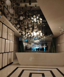 Mieszkanie 2-комн 52 m² - Juriewskaja, Batumi