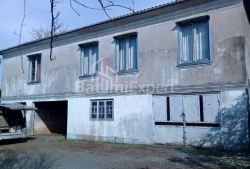 Mieszkanie 300 m² - Juriewskaja, Batumi, Gruzja