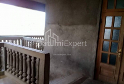 Mieszkanie 300 m² - Juriewskaja, Batumi, Gruzja