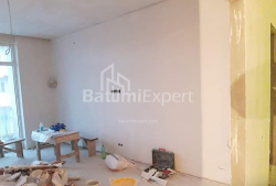 Mieszkanie 108 m² - Juriewskaja, Batumi, Gruzja