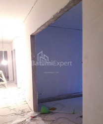 Mieszkanie 108 m² - Juriewskaja, Batumi, Gruzja