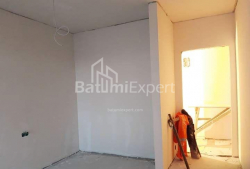 Mieszkanie 3-комн 108 m² - Juriewskaja, Batumi