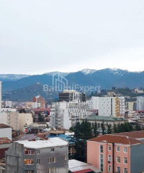 Mieszkanie 3-комн 108 m² - Juriewskaja, Batumi
