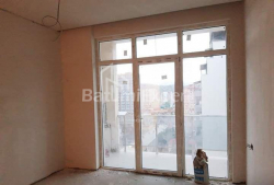 Mieszkanie 3-комн 108 m² - Juriewskaja, Batumi