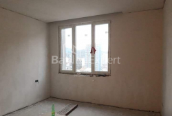 Mieszkanie 3-комн 108 m² - Juriewskaja, Batumi