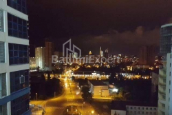 Mieszkanie 60 m² - Juriewskaja, Batumi, Gruzja