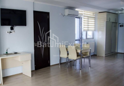 Mieszkanie 60 m² - Juriewskaja, Batumi, Gruzja