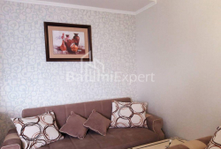 Mieszkanie 3-комн 60 m² - Juriewskaja, Batumi