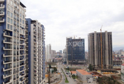 Mieszkanie 60 m² - Juriewskaja, Batumi, Gruzja