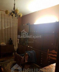 Mieszkanie 62 m² - Juriewskaja, Batumi, Gruzja