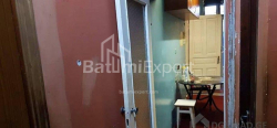 Mieszkanie 62 m² - Juriewskaja, Batumi, Gruzja