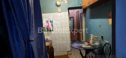 Mieszkanie 62 m² - Juriewskaja, Batumi, Gruzja