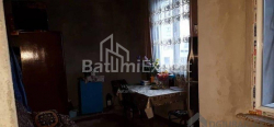 Mieszkanie 62 m² - Juriewskaja, Batumi, Gruzja