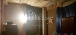 Mieszkanie 62 m² - Juriewskaja, Batumi, Gruzja