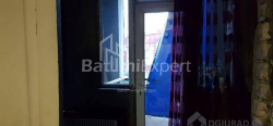 Mieszkanie 62 m² - Juriewskaja, Batumi, Gruzja
