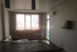 Mieszkanie 56 m² - Szeryf Chimsziaszwili, Batumi, Gruzja