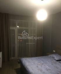 Mieszkanie 56 m² - Szeryf Chimsziaszwili, Batumi, Gruzja