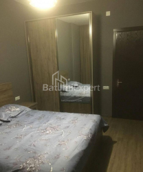 Mieszkanie 2-комн 56 m² - Szeryf Chimsziaszwili, Batumi