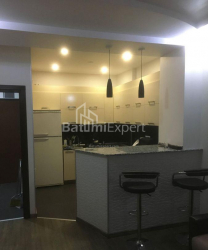 Mieszkanie 2-комн 56 m² - Szeryf Chimsziaszwili, Batumi