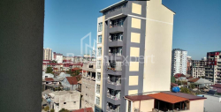 Mieszkanie 45 m² - Petra Melikiszwili, Batumi, Gruzja