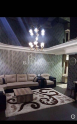 Mieszkanie 80 m² - Juriewskaja, Batumi, Gruzja