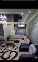 Mieszkanie 80 m² - Juriewskaja, Batumi, Gruzja