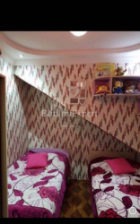 Mieszkanie 80 m² - Juriewskaja, Batumi, Gruzja