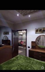 Mieszkanie 80 m² - Juriewskaja, Batumi, Gruzja